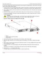 Предварительный просмотр 68 страницы Broadcom Brocade G720 Hardware Installation Manual