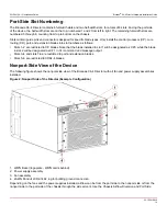 Предварительный просмотр 14 страницы Broadcom Brocade X6-4 Installation Manual