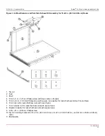 Предварительный просмотр 27 страницы Broadcom Brocade X6-4 Installation Manual