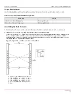 Предварительный просмотр 28 страницы Broadcom Brocade X6-4 Installation Manual