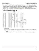 Предварительный просмотр 29 страницы Broadcom Brocade X6-4 Installation Manual