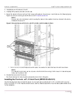 Предварительный просмотр 33 страницы Broadcom Brocade X6-4 Installation Manual