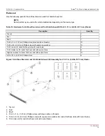 Предварительный просмотр 34 страницы Broadcom Brocade X6-4 Installation Manual