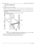 Предварительный просмотр 36 страницы Broadcom Brocade X6-4 Installation Manual