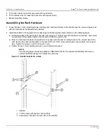 Предварительный просмотр 41 страницы Broadcom Brocade X6-4 Installation Manual