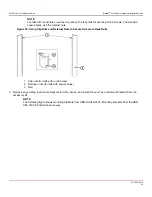 Предварительный просмотр 42 страницы Broadcom Brocade X6-4 Installation Manual