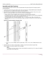 Предварительный просмотр 47 страницы Broadcom Brocade X6-4 Installation Manual