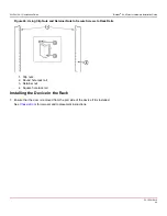 Предварительный просмотр 48 страницы Broadcom Brocade X6-4 Installation Manual