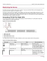 Предварительный просмотр 80 страницы Broadcom Brocade X6-4 Installation Manual