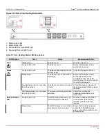 Предварительный просмотр 86 страницы Broadcom Brocade X6-4 Installation Manual