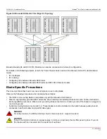 Предварительный просмотр 117 страницы Broadcom Brocade X6-4 Installation Manual