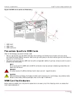 Предварительный просмотр 139 страницы Broadcom Brocade X6-4 Installation Manual