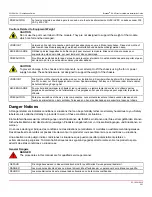 Предварительный просмотр 201 страницы Broadcom Brocade X6-4 Installation Manual