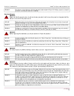 Предварительный просмотр 203 страницы Broadcom Brocade X6-4 Installation Manual