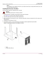 Preview for 31 page of Broadcom Brocade X6-8 Director Hardware Installation Manual