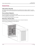 Preview for 167 page of Broadcom Brocade X6-8 Director Hardware Installation Manual