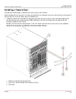 Preview for 168 page of Broadcom Brocade X6-8 Director Hardware Installation Manual