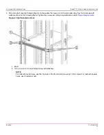 Предварительный просмотр 33 страницы Broadcom Brocade X7-4 Director Hardware Installation Manual