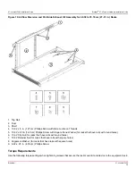 Предварительный просмотр 38 страницы Broadcom Brocade X7-4 Director Hardware Installation Manual