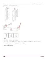 Предварительный просмотр 45 страницы Broadcom Brocade X7-4 Director Hardware Installation Manual