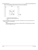 Предварительный просмотр 47 страницы Broadcom Brocade X7-4 Director Hardware Installation Manual