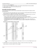 Предварительный просмотр 52 страницы Broadcom Brocade X7-4 Director Hardware Installation Manual