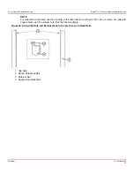 Предварительный просмотр 53 страницы Broadcom Brocade X7-4 Director Hardware Installation Manual