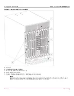 Preview for 16 page of Broadcom Brocade X7-8 Installation Manual