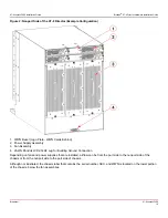 Preview for 18 page of Broadcom Brocade X7-8 Installation Manual