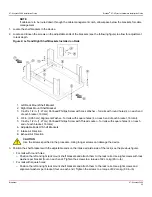 Preview for 30 page of Broadcom Brocade X7-8 Installation Manual