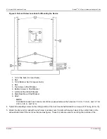 Preview for 31 page of Broadcom Brocade X7-8 Installation Manual