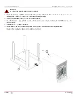 Preview for 33 page of Broadcom Brocade X7-8 Installation Manual