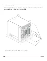 Preview for 34 page of Broadcom Brocade X7-8 Installation Manual