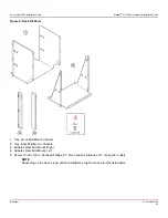 Preview for 36 page of Broadcom Brocade X7-8 Installation Manual