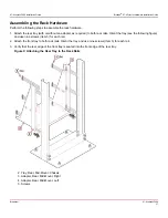 Preview for 37 page of Broadcom Brocade X7-8 Installation Manual