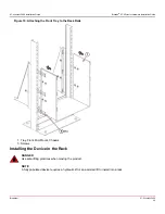 Preview for 38 page of Broadcom Brocade X7-8 Installation Manual