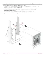 Preview for 39 page of Broadcom Brocade X7-8 Installation Manual