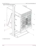 Preview for 41 page of Broadcom Brocade X7-8 Installation Manual