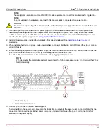 Preview for 45 page of Broadcom Brocade X7-8 Installation Manual