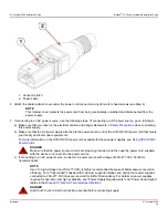 Preview for 46 page of Broadcom Brocade X7-8 Installation Manual