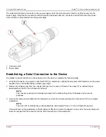 Preview for 48 page of Broadcom Brocade X7-8 Installation Manual