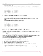 Preview for 51 page of Broadcom Brocade X7-8 Installation Manual