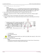 Preview for 58 page of Broadcom Brocade X7-8 Installation Manual