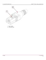 Preview for 59 page of Broadcom Brocade X7-8 Installation Manual