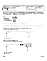 Preview for 61 page of Broadcom Brocade X7-8 Installation Manual