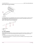 Preview for 63 page of Broadcom Brocade X7-8 Installation Manual