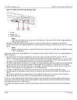 Preview for 64 page of Broadcom Brocade X7-8 Installation Manual