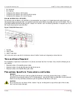 Preview for 65 page of Broadcom Brocade X7-8 Installation Manual