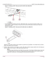 Preview for 67 page of Broadcom Brocade X7-8 Installation Manual