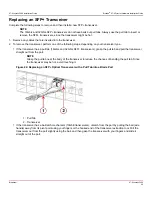 Preview for 68 page of Broadcom Brocade X7-8 Installation Manual